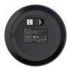 EMEET OfficeCore Luna Plus Conference Speaker
