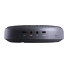 EMEET OfficeCore Luna Plus Kit Conference System