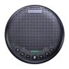 EMEET OfficeCore Luna Plus Kit Conference System