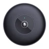 EMEET OfficeCore Luna Plus Kit Conference System