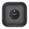 EMEET OfficeCore M0 Plus Conference Speaker