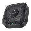 EMEET OfficeCore M0 Plus Conference Speaker