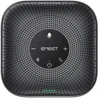 Konferencijų Garsiakalbis - EMEET OfficeCore M0 Plus 4-Mikrofonų Rinkinys, USB-C, Bluetooth, Juoda