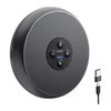 Konferencijų garsiakalbis - Emeet OfficeCore M1A 360° balso surinkimas, USB-C, suderinamas su Zoom ir Teams