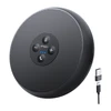 Konferencijų garsiakalbis - Emeet OfficeCore M1A 360° balso surinkimas, USB-C, suderinamas su Zoom ir Teams