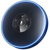 Audio konferencijų garsiakalbis - Emeet OfficeCore M2 Wireless Conference Speaker (4 mics, 360° sound, USB-C, Bluetooth, AUX) Juodas