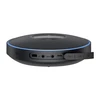 EMEET OfficeCore M2 Wireless Conference Speaker (Juodas)
