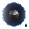 EMEET OfficeCore M2 Wireless Conference Speaker (Juodas)
