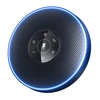 EMEET OfficeCore M2 Wireless Conference Speaker (Juodas)