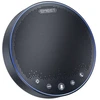Konferencijų garsiakalbis - Emeet OfficeCore M3 (4 mikrofonai, 360° garsas, 5200 mAh, USB-C, Bluetooth, 3.5 mm)