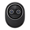 EMEET Piko+ Webcam (Juodas)