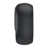 Web kamera - EMEET Piko 4K Dual-Lens AI Autofocus, 3 Mikrofonai, Plug-and-Play, Juoda