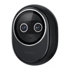 EMEET Piko+ Webcam (Juodas)