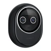 EMEET Piko+ Webcam (Juodas)