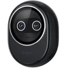 Webcam - Emeet Piko+ 4K dviejų objektyvų, AI automatinis fokusavimas, triukšmo slopinimo mikrofonai, juoda
