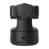 EMEET Pixy Webcam