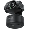 Kameros - EMEET Pixy 4K Dual-Lens (Sony jutiklis, AI sekimas, 3 mikrofonai)