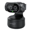 EMEET Pixy Webcam