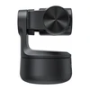 EMEET Pixy Webcam
