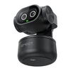 EMEET Pixy Webcam