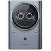 Internetinė Kamera - EMEET Prime SE 4K, 1 colio jutiklis, PDAF, 12x hibridinis priartinimas, USB-C, HDMI 1.4