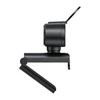 Kameros - EMEET SmartCam C60E 4K Dual (USB-C, 30 fps, noise-canceling mics)