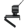 Kameros - EMEET SmartCam C60E 4K dviguba (USB-C, 30 kadrų per sekundę, triukšmą slopinantys mikrofonai)
