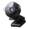 Kameros - EMEET SmartCam C950 4K Webcam (4K UHD, 70° FOV, AI mikrofonas)
