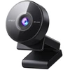 Kameros - EMEET SmartCam C950 4K Webcam (4K UHD, 70° FOV, AI mikrofonas)
