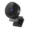 Internetinė kamera - EMEET SmartCam C950 1080p Full HD, Triukšmą Slopinantis Mikrafonas, Juoda