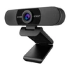 Webkamera - EMEET SmartCam C960 1080p 90° matymo laukas, integruoti mikrofonai, privatumo dangtelis