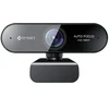 Web kamera - Emeet SmartCam Nova 1080p, intelektualus automatinis fokusavimas, dual mikrofonai