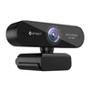 Web kamera - Emeet SmartCam Nova 1080p, intelektualus automatinis fokusavimas, dual mikrofonai