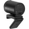 Kameros - EMEET SmartCam S600 4K Ultra HD, autofokusas, dvigubi mikrofonai, juoda