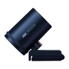 Kameros - EMEET SmartCam S600 4K Ultra HD, autofokusas, dvigubi mikrofonai, juoda