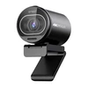 Web kamera - Emeet SmartCam S600 4K UHD, greitas automatinis fokusavimas, triukšmą slopinantys mikrofonai