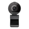Kameros - EMEET SmartCam S800 4K UHD, AI automatinis fokusavimas, dvigubi mikrofonai, 40°-73° FOV