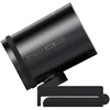 Kameros - EMEET SmartCam S800 4K UHD, AI automatinis fokusavimas, dvigubi mikrofonai, 40°-73° FOV