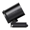 Kameros - EMEET SmartCam S800 4K UHD, AI automatinis fokusavimas, dvigubi mikrofonai, 40°-73° FOV