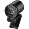 Kameros - EMEET SmartCam S800 4K UHD, AI automatinis fokusavimas, dvigubi mikrofonai, 40°-73° FOV
