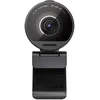 Kameros - EMEET SmartCam S800 4K UHD, AI automatinis fokusavimas, dvigubi mikrofonai, 40°-73° FOV