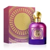 Unisex kvepalai Paris Corner Juicy Melange EDP, 100 ml