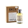 Emir Just Bergamot Factory Edition EDP parfumuotas vanduo unisex, 100 ml