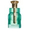Emir Lueur D'Espoir Serene Grove EDP parfumuotas vanduo unisex, 100 ml