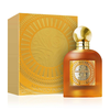 Emir Mango Punch EDP parfumuotas vanduo unisex, 100 ml