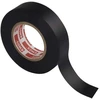 Emos PVC elektros izoliacinė juosta 0,13x19 mm (20 m), juoda