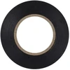Emos PVC elektros izoliacinė juosta 0,13x19 mm (20 m), juoda
