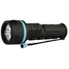 Emos Lukturis 3LED HL-R0217