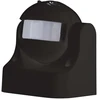 Emos PIR sensor (motion sensor) IP44 1200W, juodas