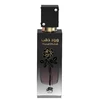 Emper Al Fares Wurud Dhahab EDP parfumuotas vanduo unisex, 80 ml